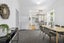 541 Broadway, Miramar, Wellington - Carousel 9