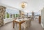 13 Eastbourne Road, Remuera, Auckland - Carousel 3