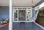 30 Newry Road, Raumati Beach, Paraparaumu - Carousel 21
