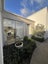 3 Nohoanga Road, Karaka, Papakura - Carousel 10