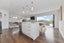 484A Blockhouse Bay Road, Blockhouse Bay, Auckland - Carousel 5
