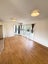 92 Springs Road, Hornby, Christchurch - Carousel 4