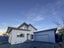 4 Coates Grove, Silverstream, Upper Hutt - Carousel 1