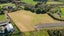0 Vernon Road, Minden, Tauranga - Carousel 3