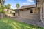 20F Waione Avenue, Te Atatu Peninsula, Auckland - Carousel 15
