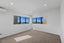 73B East Coast Road, Castor Bay, Auckland - Carousel 25