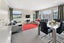 38 Sunningdale Street, Wattle Downs, Auckland - Carousel 2