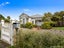 30 Bignell Street, Gonville, Whanganui - Carousel 31