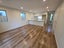 14 Clive Street, Phillipstown, Christchurch - Carousel 1