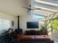 52 Clark Road, Pahurehure, Papakura - Carousel 9