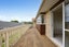 2 Jubaea Place, Henderson, Auckland - Carousel 31