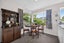 1/193A Wairakei Road, Bryndwr, Christchurch City, Canterbury - Carousel 11