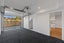 8C Datura Place, Sunnynook, Auckland - Carousel 9