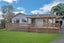 10 Ririno Place, Manurewa, Auckland - Carousel 2