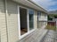 43 Matatiro Street, Titahi Bay, Porirua - Carousel 3