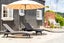 36 Atkin Road, Kaiwaka - Carousel 31