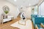 11 Drumfad Road, Flat Bush, Auckland - Carousel 3