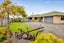12 Fantham Street, Hawera - Carousel 1