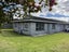 18B Challen Close, Conifer Grove, Takanini - Carousel 1