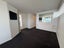 2/165 Tamaki drive, Kohimarama, Auckland - Carousel 7