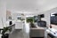 1/20B Gordon Street, Glen Avon, New Plymouth - Carousel 12