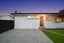 27 Dominion Road, Nawton, Hamilton - Carousel 22