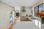 559B Hamurana Road, Hamurana - Carousel 7