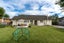 37 Storey Avenue, Forest Lake, Hamilton - Carousel 33