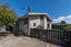 1/154 King Street, Sydenham, Christchurch - Carousel 19