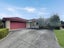 29 Brooklyn Heights Drive, Kelvin Grove, Palmerston North - Carousel 1