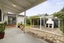 165 Vale Street, Otumoetai, Tauranga - Carousel 12
