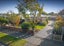 45 Teesdale Street, Burnside, Christchurch - Carousel 26