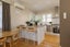 25 Athens Road, Onehunga, Auckland - Carousel 7