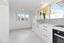 63 Margate Road, Blockhouse Bay, Auckland - Carousel 11