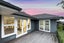 11 Colina Street, Avonhead, Christchurch - Carousel 24