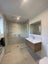 48 Moffett Street, Islington, Christchurch - Carousel 11