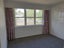 41 Tranmere Road, Fairfield, Hamilton - Carousel 5