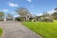 379 Hoskyns Road, Christchurch - Carousel 16