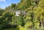 462 Scenic Drive, Waiatarua, Auckland - Carousel 24