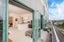 1I/68 Mokoia Road, Birkenhead, Auckland - Carousel 6