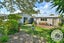 13 Becker Drive, Weymouth, Auckland - Carousel 8