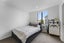 7/255 Kilmore Street, Christchurch Central, Christchurch - Carousel 14