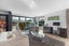 69 Erskine Street, Lake Hayes, Queenstown - Carousel 14