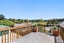 76 Horoeka Street, Stokes Valley, Lower Hutt - Carousel 19