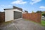 2A Sirius Place, Botany Downs, Auckland - Carousel 21