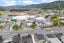 25A Wainuiomata Road, Wainuiomata, Lower Hutt - Carousel 22