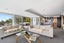 105 Our Road, Whangarei Heads, Whangarei - Carousel 13