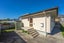 2 Dimock Street, Titahi Bay, Porirua - Carousel 18
