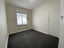 49 Ganges Road, Khandallah, Wellington - Carousel 7