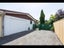 22C Ward Street, Springlands, Blenheim - Carousel 8